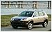 Hyundai Motors Genuine Rear Wiper Arm 12inch & Cap 2-pc Set For 2005 2006 2007 2008 2009 Hyundai Tucson