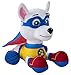 Paw Patrol Plush Pup Pals, Apollo Super Pup