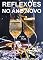 Livro REFLEXÕES NO ANO NOVO