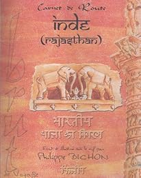 Inde, Rajasthan