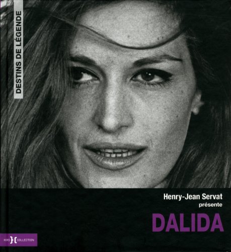 Dalida