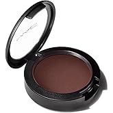 MAC Powder Blush 6g - Film Noir