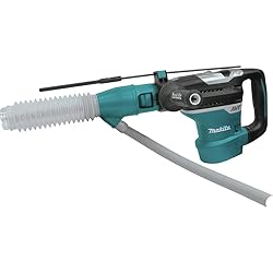 Makita HR4013C 1-9/16" Advanced AVT® Rotary