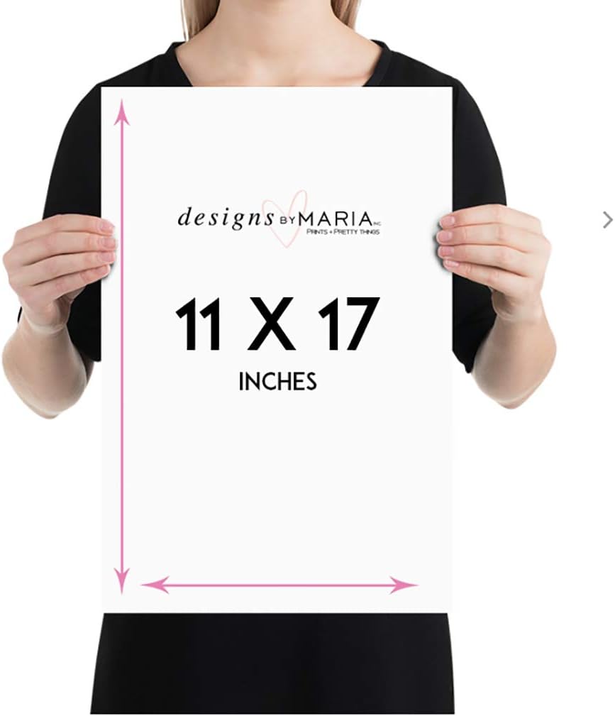 designs by maria inc safari baby animals nursery decor art