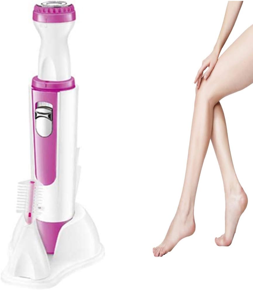 funstant hair trimmer