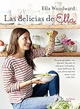 Las delicias de Ella (Spanish Edition) by