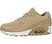 Nike Women's Air Max 90 SE Running Shoe