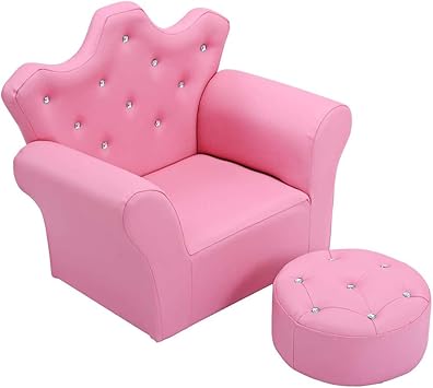 kids sofa set