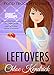 LEFTOVERS (Food Truck Mysteries Book 3)