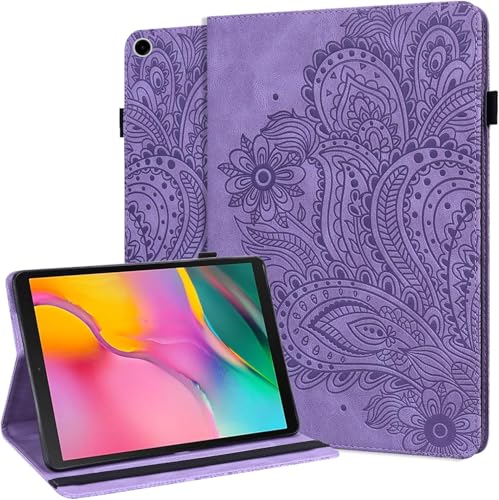 ALILANG Case