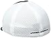 Under Armour Boys Classic Mesh Golf Cap