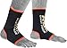RDX Ankle Support MMA Brace Foot Guard Boxing Protector Achilles Tendon Pain