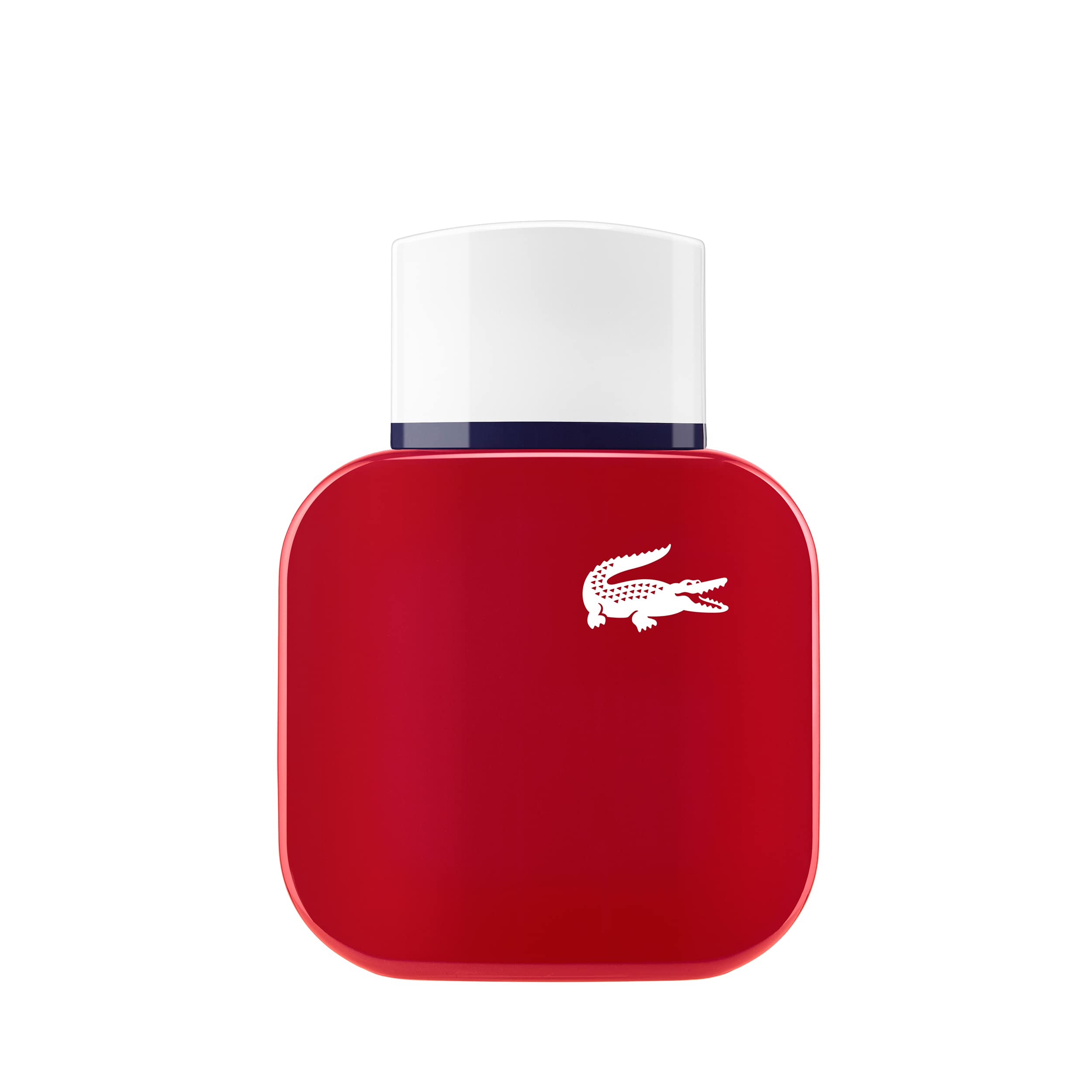 Lacoste French Panache Pour Elle Eau de Toilette, Fl