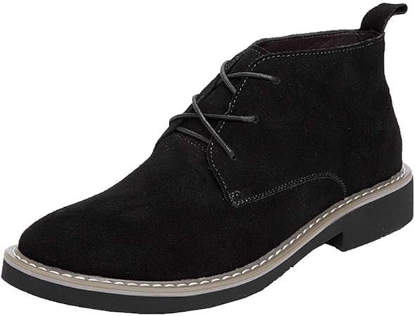 desert storm boots amazon