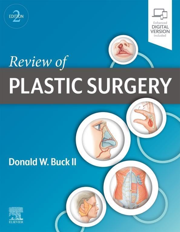 Amazon.com: Grabb and Smith's Plastic Surgery: eBook without