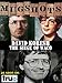 Mugshots: David Koresh - The Siege of Waco