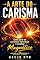 Livro A arte do carisma
