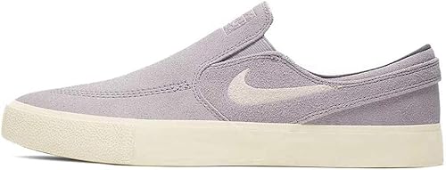 nike janoski amazon