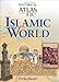 Historical Atlas of the Islamic World by David Nicolle