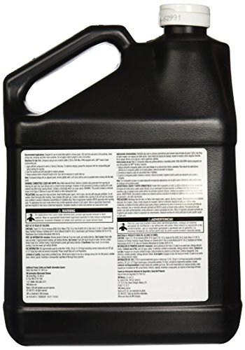 3M 05955 Super Duty Rubbing Compound - 1 Gallon