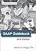 GAAP Guidebook: 2016 Edition