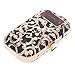 Fawziya Bling Ring Clutch Cocktail Purses For Women Snakeskin Evening Bag-Black
