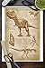 Lantern Press 9x12 Inch Art Print Wall D√©cor, Tyrannosaurus Rex Dinosaur, Da Vinci Style