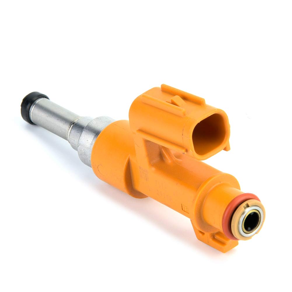 Приемная труба ваз 2107 евро 2. Труба инжектор. 01. Труба инжектор. Эжектор мс-8.