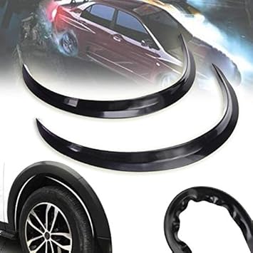 car wheel mudguard