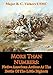 More Than Numbers: Native American Actions At The Battle Of The Little Bighorn