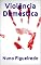 Livro Violência Doméstica