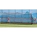 Heater Sports Power Alley Cage and Slider Machine