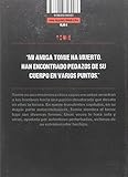 Image de Tomie O.C.: Tomie 1 (de 2)