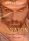 Livro Ikanaton: O Príncipe Perverso Do Deserto