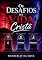 Livro OS DESAFIOS DA VIDA CRISTÃ: Fé - Santidade - Perseverança
