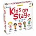 Kids on Stage - The Charades Game for Kids