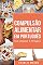 Livro Compulsão Alimentar Em português/ Food Compulsion In Portuguese: Tratamento por comer em excesso