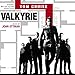 Valkyrie (Score) (Original Soundtrack)