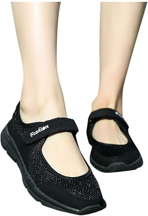 stride rite womens shoes