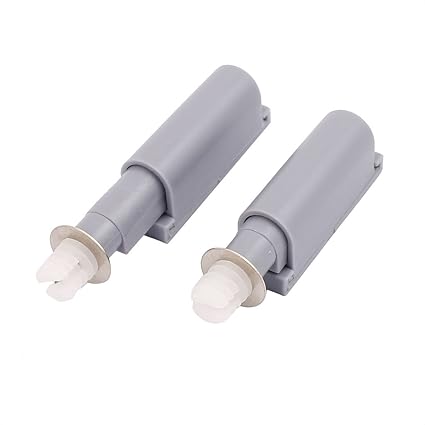 Aexit Home Furniture Weatherproofing Adjustable Cabinet Drawer