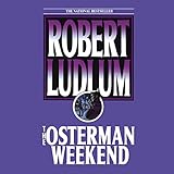 The Osterman Weekend