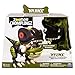 Zoomer Chomplingz - Hyjinx Interactive Dinosaur