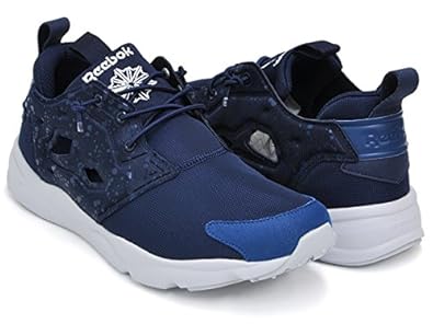 reebok furylite amazon