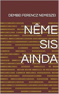 Livro Nêmesis ainda
