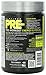 Optimum Nutrition Platinum PRE-, Twisted Apple, 8.45 Ounce