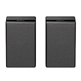 Sony Z9R Wireless Speaker for Z9F Sound bar (SA-Z9R)