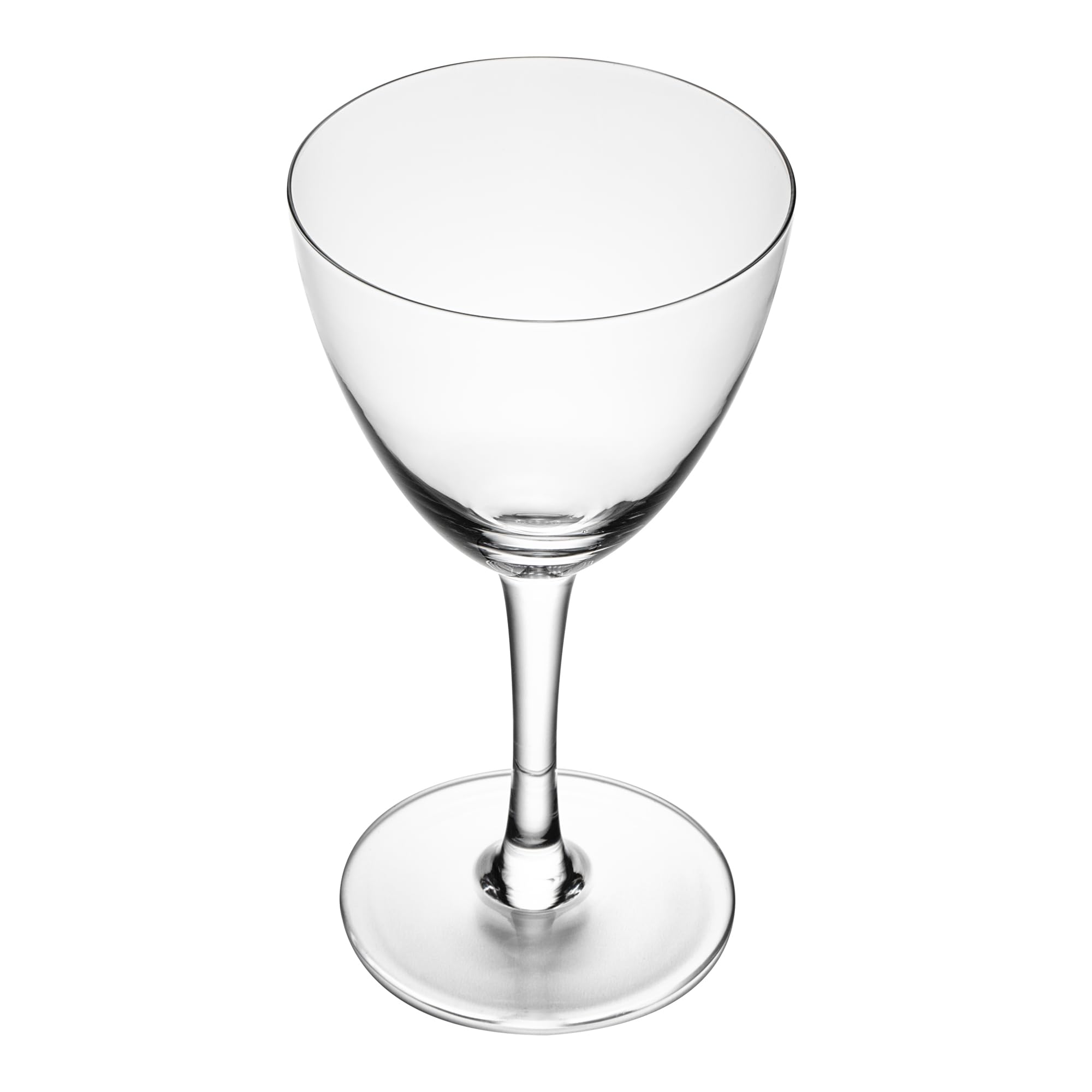 Restaurantware-Vetri 7 Ounce Nick And Nora