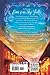 Even If the Sky Falls: A Whirlwind 24-Hour YA Romance on the Brink of a Hurricane in New Orleans