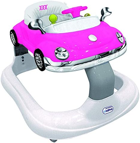 gygy cheval à bascule