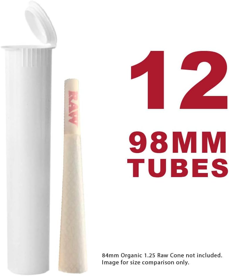 Best Koala Lifestyle Rolling Papers